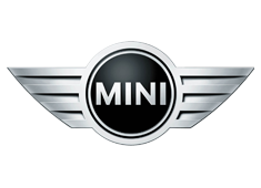 car-logo