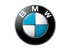 car-logo