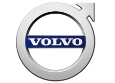 car-logo