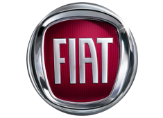 car-logo