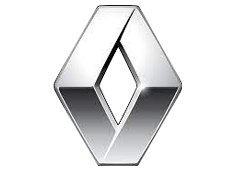 car-logo