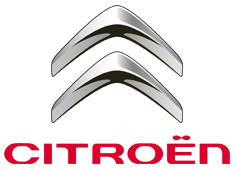 car-logo