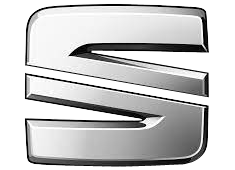 car-logo