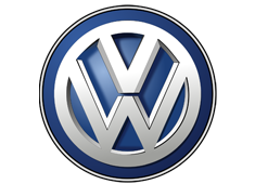 car-logo