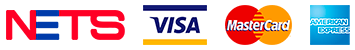 payment-logo